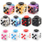 Fidget Cubes